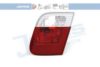 JOHNS 20 08 88-24 Combination Rearlight